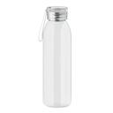 Bottiglia in acciaio inox 650ml - 2
