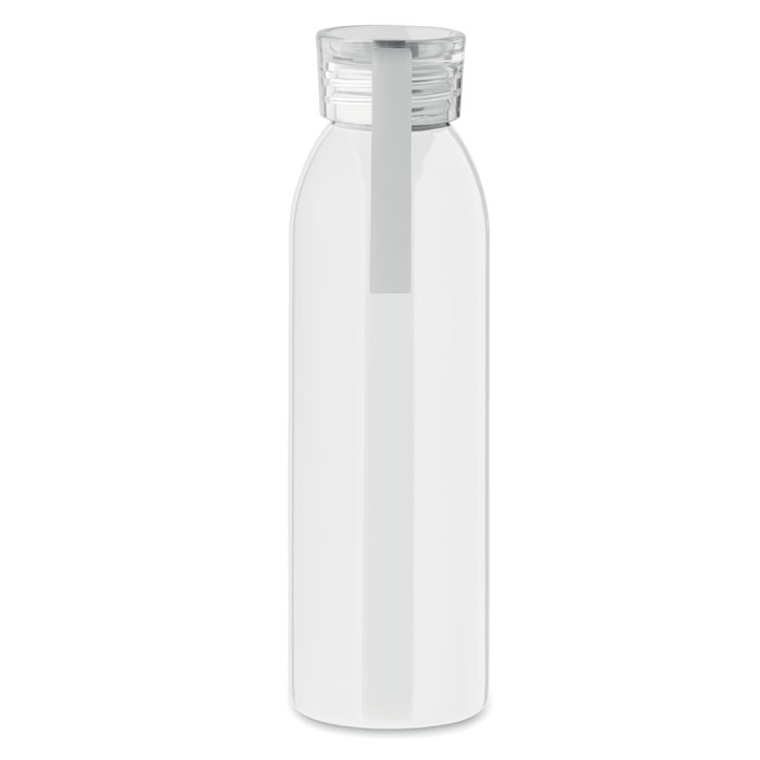 Bottiglia in acciaio inox 650ml - 3
