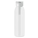 Bottiglia in acciaio inox 650ml - 3