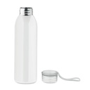 Bottiglia in acciaio inox 650ml - 4