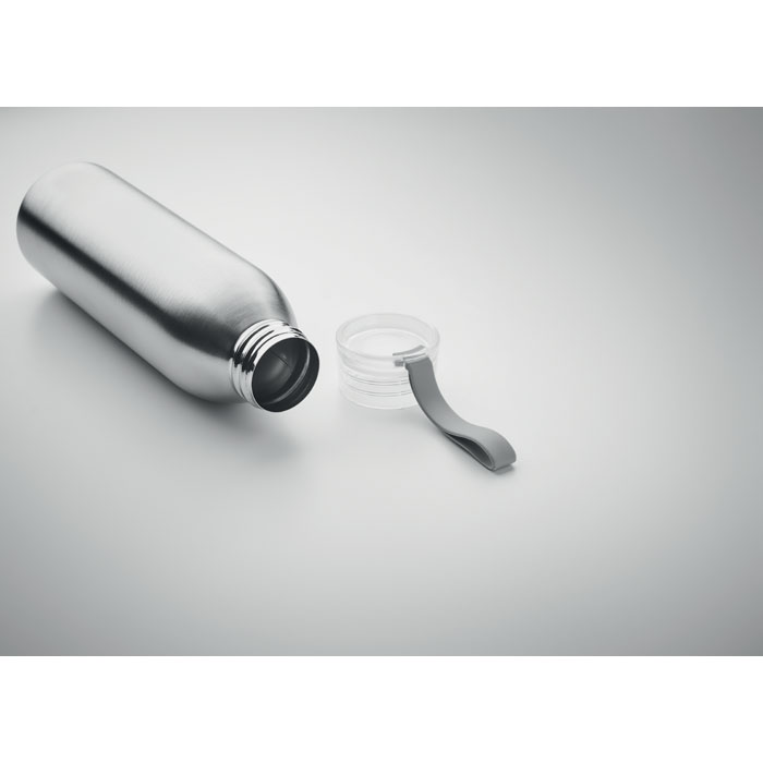 Bottiglia in acciaio inox 650ml - 7