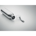Bottiglia in acciaio inox 650ml - 7