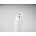 Bottiglia in acciaio inox 650ml - 8
