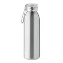 Bottiglia in acciaio inox 650ml - 2