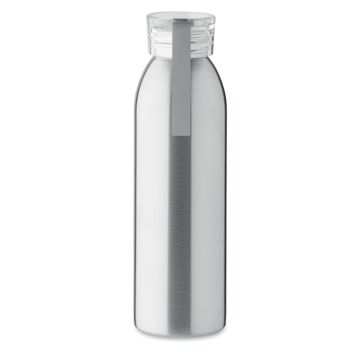 Bottiglia in acciaio inox 650ml - 3