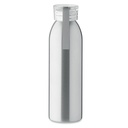 Bottiglia in acciaio inox 650ml - 3