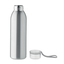 Bottiglia in acciaio inox 650ml - 4