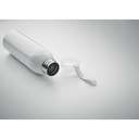 Bottiglia in acciaio inox 650ml - 5