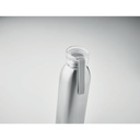 Bottiglia in acciaio inox 650ml - 6