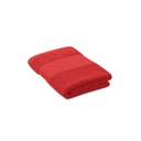 Telo in cotone organico 50x30cm - 4