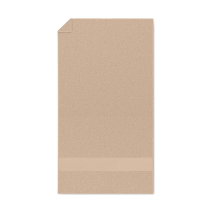 Telo in cotone organico 50x30cm - 3