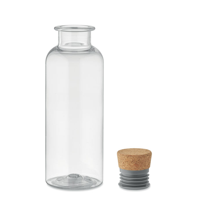 Bottiglia Tritan Renew™ 500ml - 2
