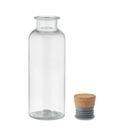Bottiglia Tritan Renew™ 500ml - 2