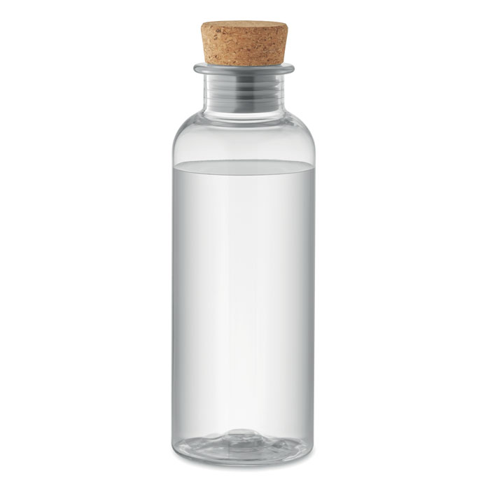 Bottiglia Tritan Renew™ 500ml - 3