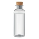 Bottiglia Tritan Renew™ 500ml - 3