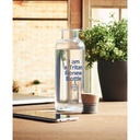 Bottiglia Tritan Renew™ 500ml - 4