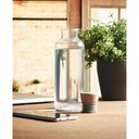 Bottiglia Tritan Renew™ 500ml - 5
