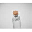 Bottiglia Tritan Renew™ 500ml - 8