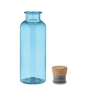 Bottiglia Tritan Renew™ 500ml - 2