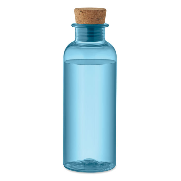 Bottiglia Tritan Renew™ 500ml - 3