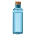 Bottiglia Tritan Renew™ 500ml - 3
