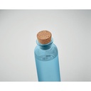 Bottiglia Tritan Renew™ 500ml - 6