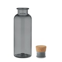 Bottiglia Tritan Renew™ 500ml - 2