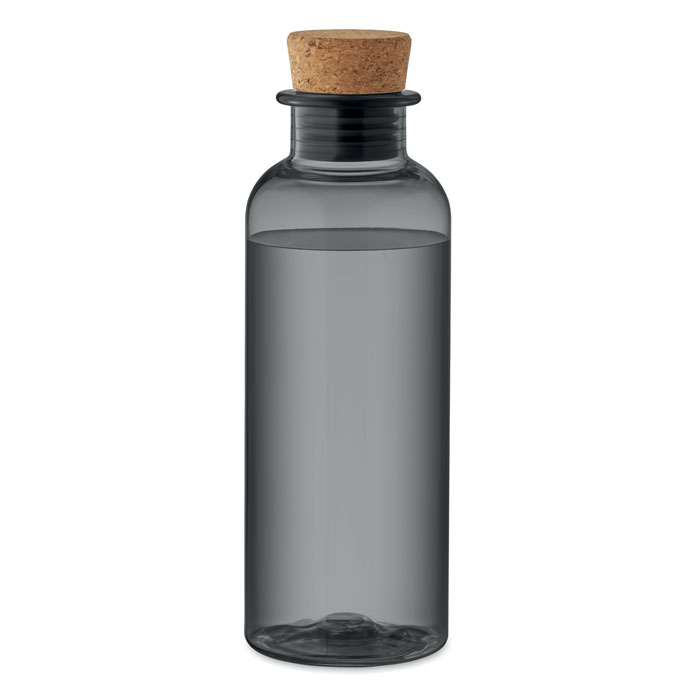Bottiglia Tritan Renew™ 500ml - 3
