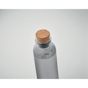 Bottiglia Tritan Renew™ 500ml - 6