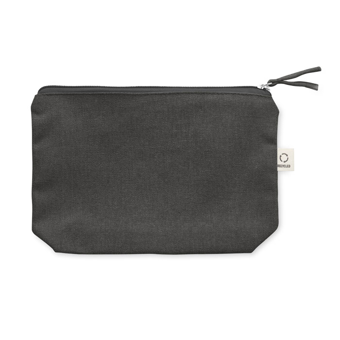 Porta cosmetici 320 gr/m² - 2