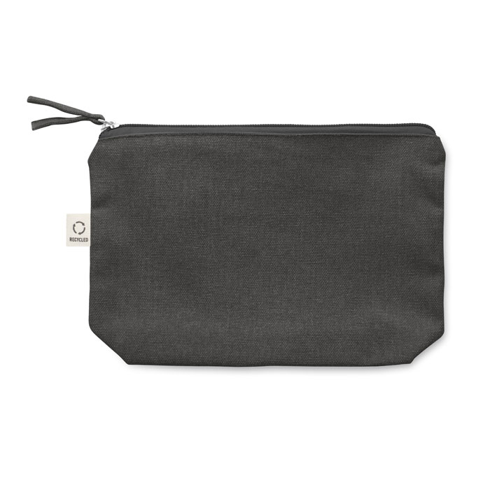 Porta cosmetici 320 gr/m² - 3