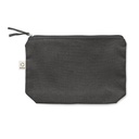 Porta cosmetici 320 gr/m² - 3