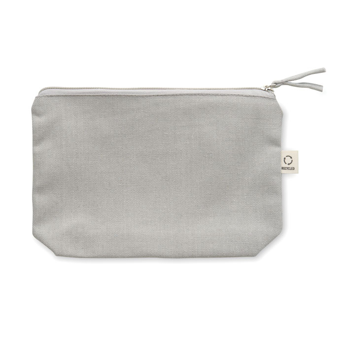 Porta cosmetici 320 gr/m² - 2