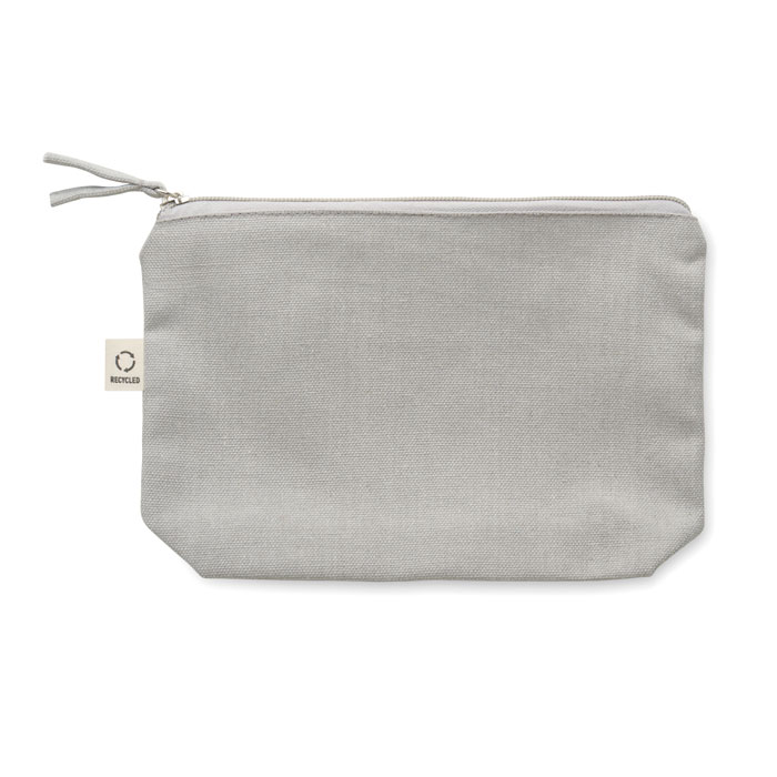 Porta cosmetici 320 gr/m² - 3