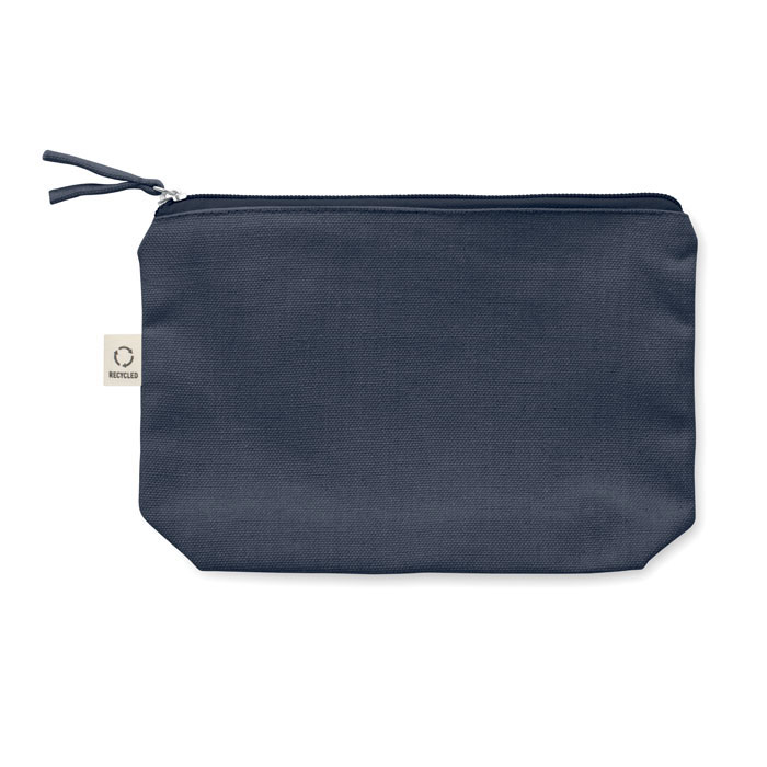 Porta cosmetici 320 gr/m² - 3