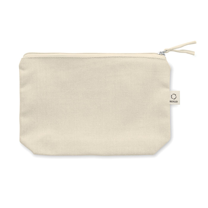 Porta cosmetici 320 gr/m² - 2