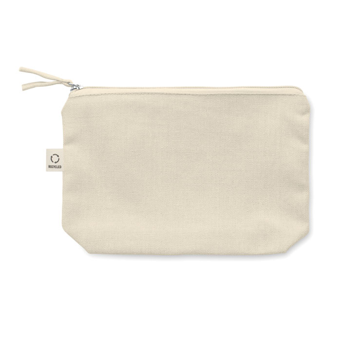 Porta cosmetici 320 gr/m² - 3