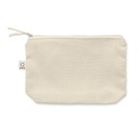 Porta cosmetici 320 gr/m² - 3