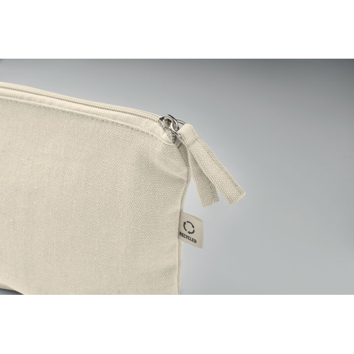 Porta cosmetici 320 gr/m² - 4