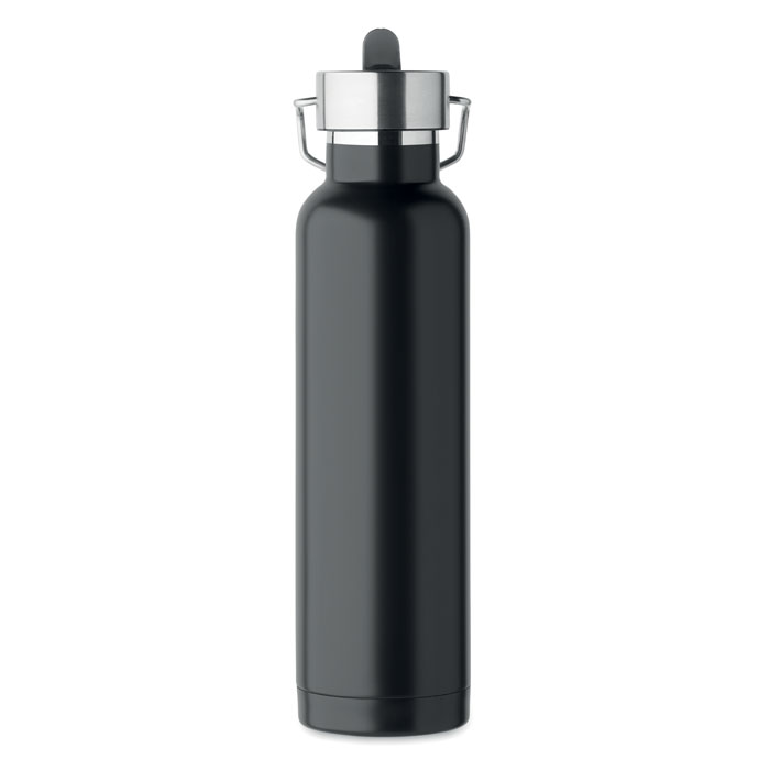 Bottiglia doppio strato 660 ml - 2