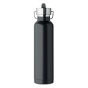 Bottiglia doppio strato 660 ml - 2