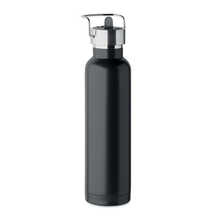 Bottiglia doppio strato 660 ml - 3