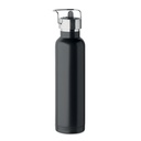 Bottiglia doppio strato 660 ml - 3