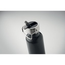 Bottiglia doppio strato 660 ml - 4