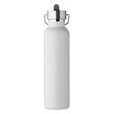 Bottiglia doppio strato 660 ml - 2