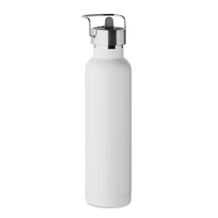 Bottiglia doppio strato 660 ml - 3