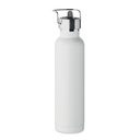 Bottiglia doppio strato 660 ml - 3