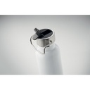 Bottiglia doppio strato 660 ml - 4