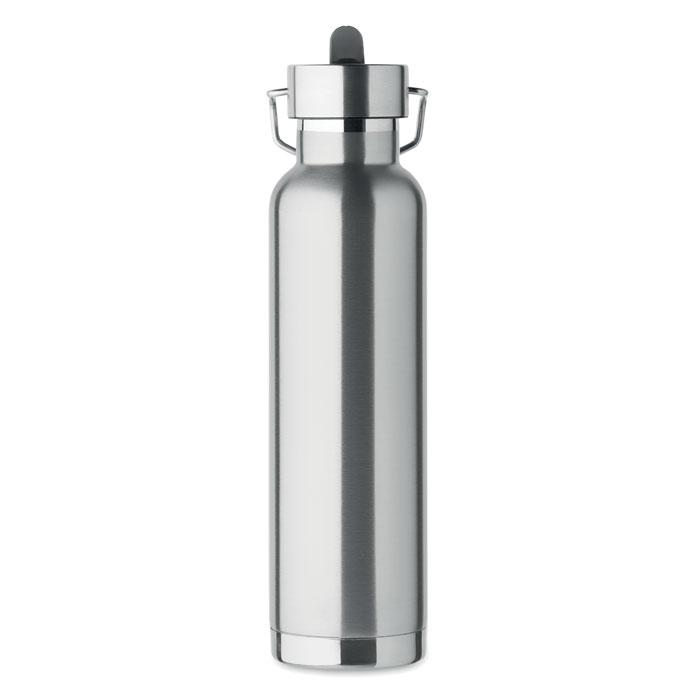 Bottiglia doppio strato 660 ml - 3