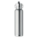Bottiglia doppio strato 660 ml - 3